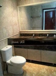 Parc Oasis (D22), Condominium #602706591